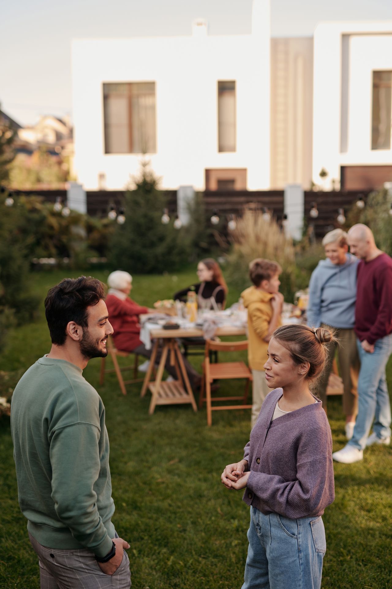 Immobilienfinanzierung richtig planen